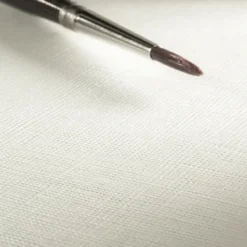 Bloco Papel Óleo Ól 230 Hahnemühle