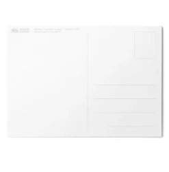 Bloco Postal Aguarela Winsor & Newton - Grão Fino
