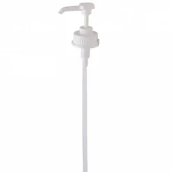 Bomba Doseadora + Garrafa de 5L