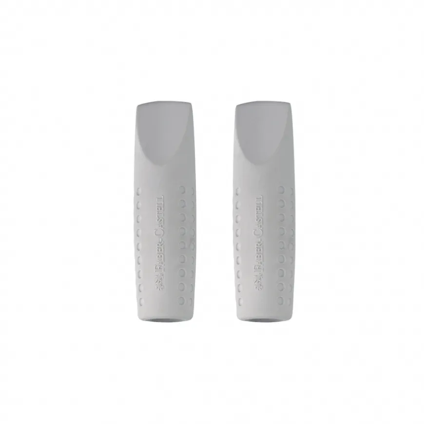 Borracha Cap Grip 2001 Faber-Castell