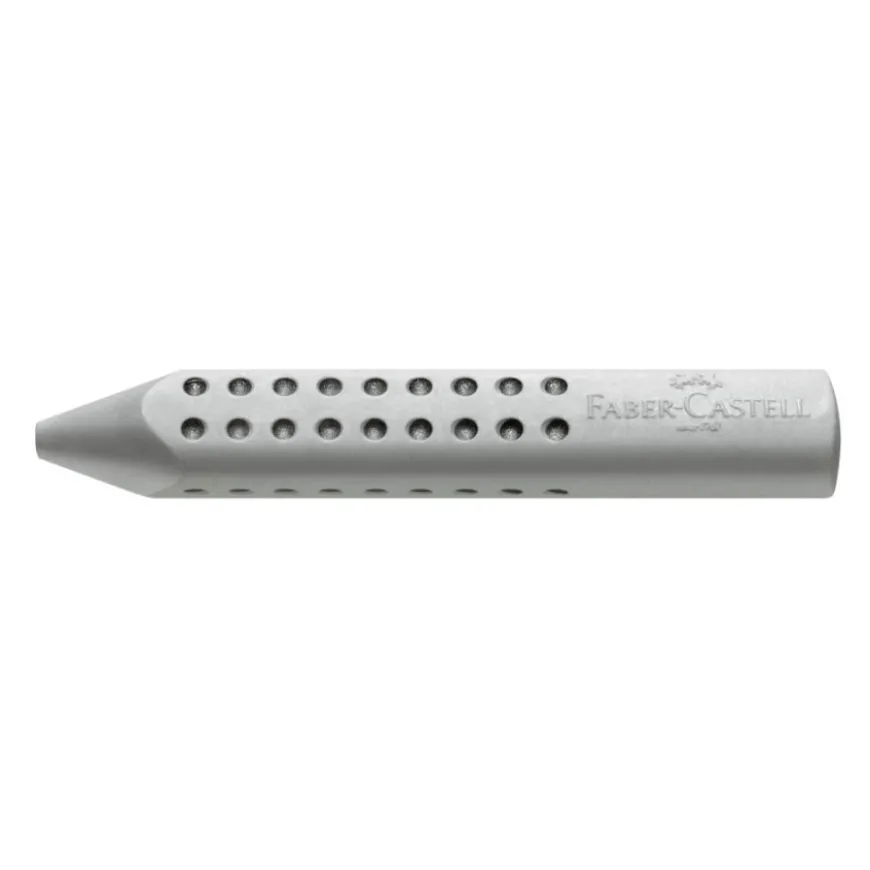 Borracha Grip 2001 Faber-Castell