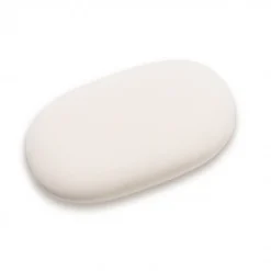 Borracha Oval Sennelier