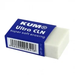 Borracha Ultra CLN Kum
