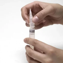 Caixa Aguarela com Pincel de Água Cotman Winsor & Newton