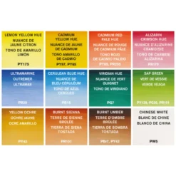 Caixa Aguarela Sketcher´s Pocket Cotman Winsor & Newton