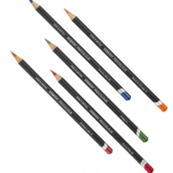 Caixa de Metal Lápis Procolour