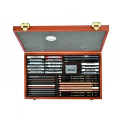 Caixa Gioconda "Art Big Set 8895" Koh-I-Noor