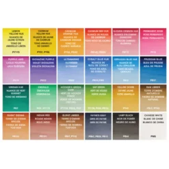Caixa Metal Aguarela Travel Cotman Winsor & Newton