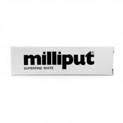 Caixa Milliput Standart - 2 Barras