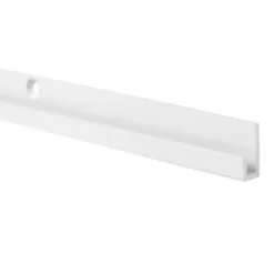 Calha J-Rail Max STAS