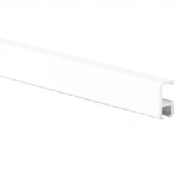 Calha Minirail STAS