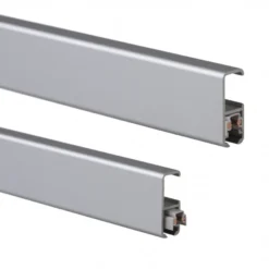 Calha MultiRail STAS