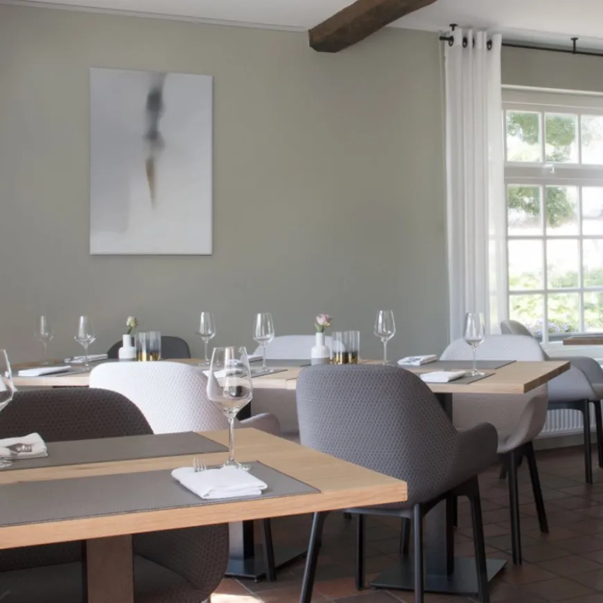 Calha STAS Cliprail Max Kit