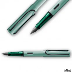 Caneta Aparo AL-Star Lamy