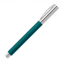 Caneta Aparo Ambition Faber-Castell
