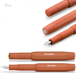 Caneta Aparo Skyline Sport Kaweco