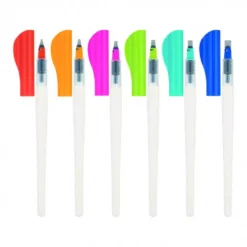 Caneta Caligrafia Pilot Parallel Pen FP3
