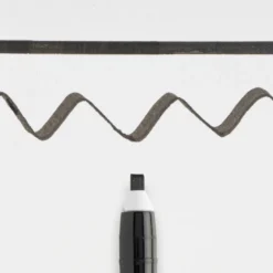 Caneta Calligrapher Pigma Sakura