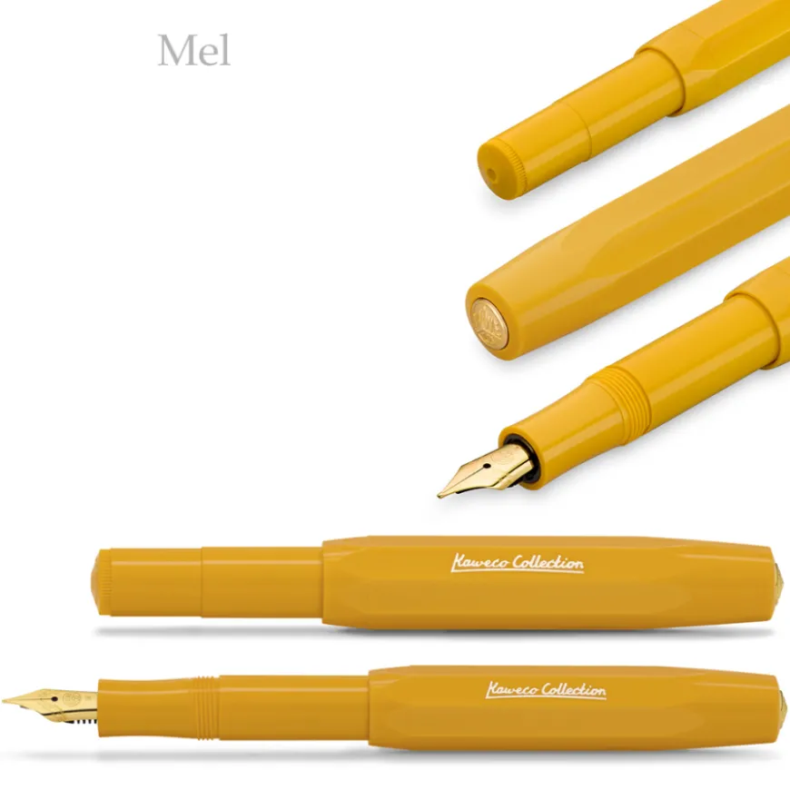 Caneta Collection Kaweco