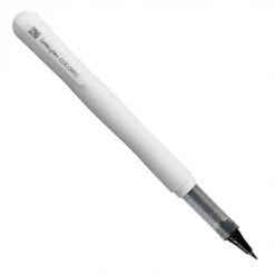 Caneta LetterPen Cocoiro Extra Fina ZIG