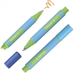 Caneta Link-It XB Schneider