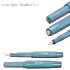 Caneta Lunar Sport Kaweco