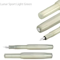 Caneta Lunar Sport Kaweco