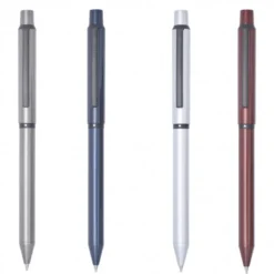 Caneta Multifunções Penac 207