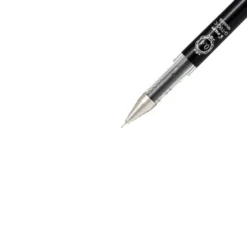 Caneta PILOT Hi-Tec-C Maica