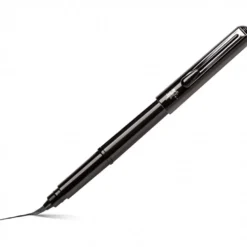 Caneta Pincel Pentel Arts