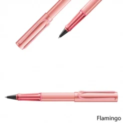 Caneta Roller Edição Especial AL-Star Lamy