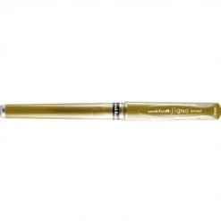 Caneta Signo Broad Uni-ball