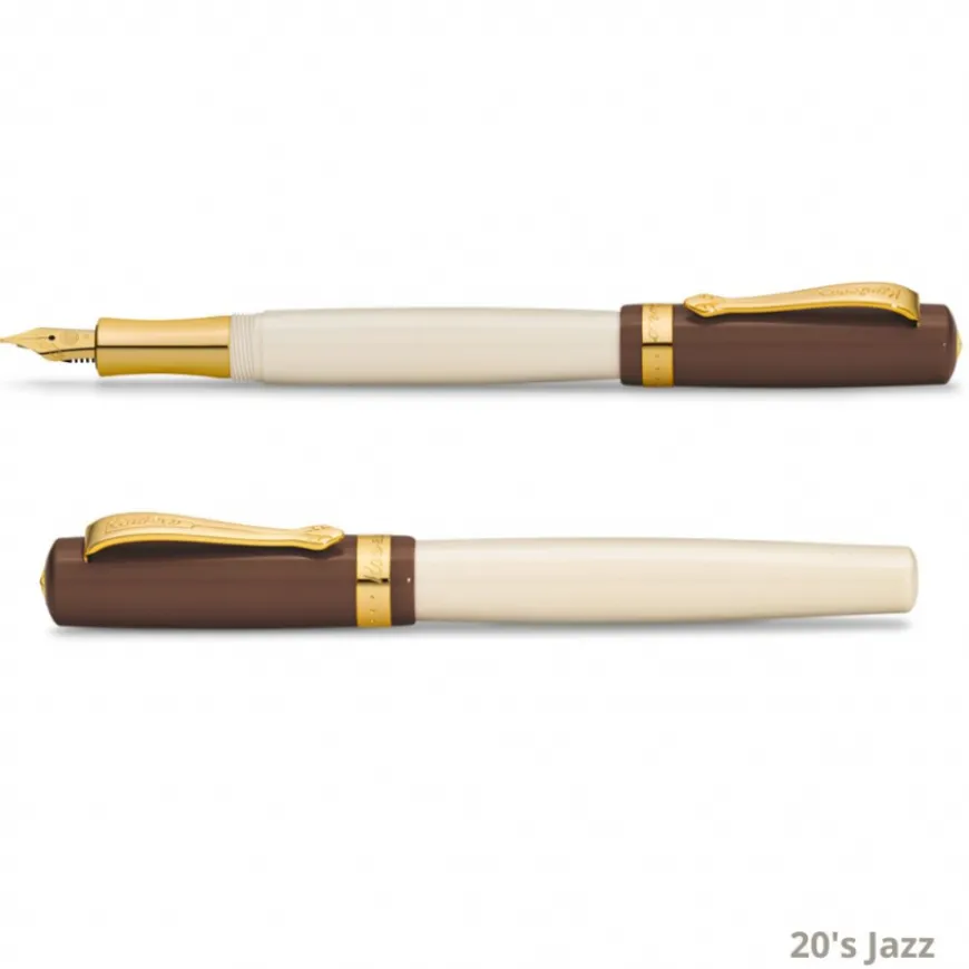 Caneta Student Kaweco