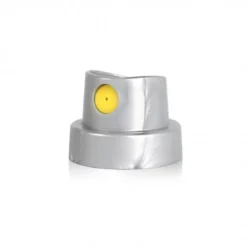Cap Pocket Fat Montana