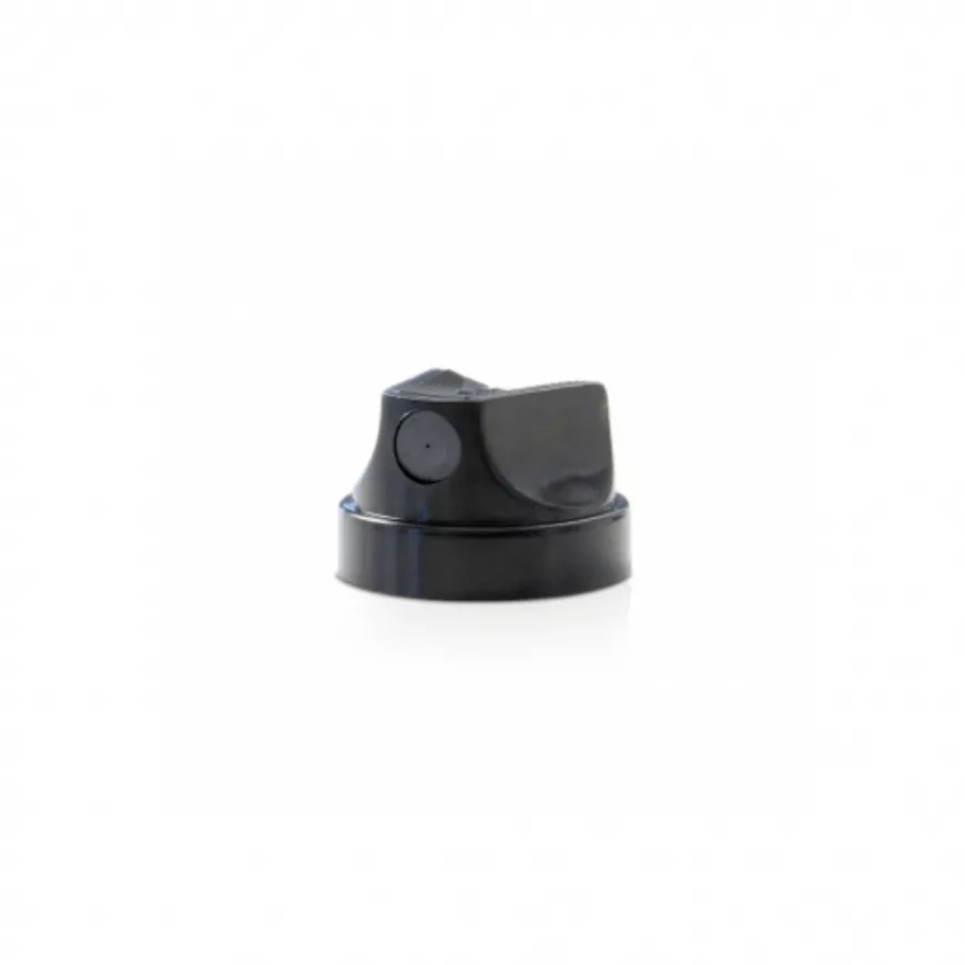 Cap Pro Montana
