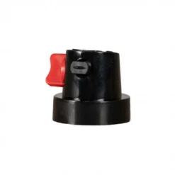 Cap Transversal Variator Montana