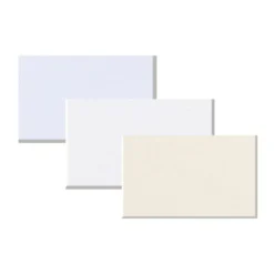 Cartolina Passe-Partout 1,3mm