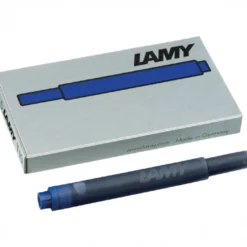 Cartuchos de tinta Lamy