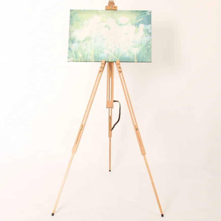 Cavalete Campo +Art
