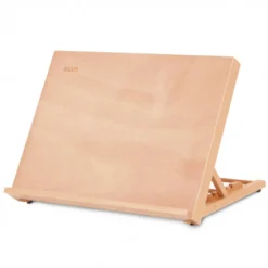 Cavalete de Mesa Inart