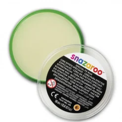 Cera Especial FX Snazaroo