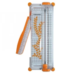 Cisalha de Papel Personal SureCut™ Fiskars