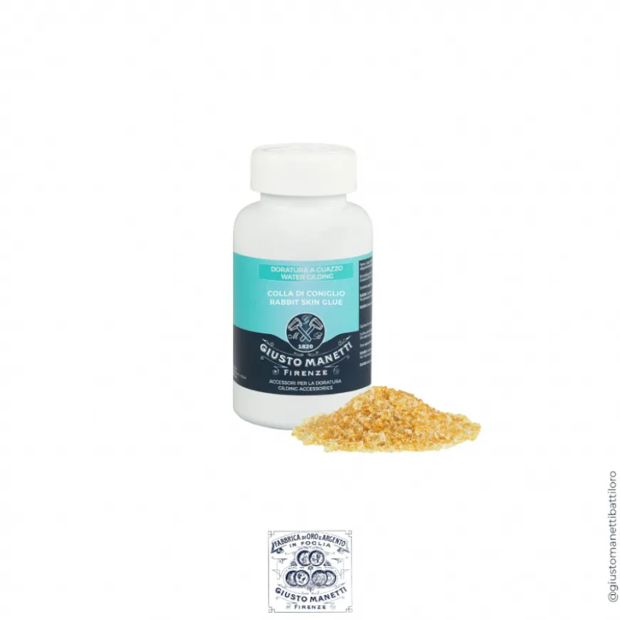 Cola Coelho Manetti