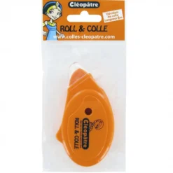 Cola Mini Roller Cleopatre