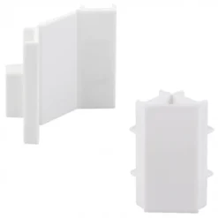 Combi ClipRail Max