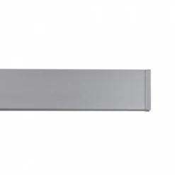 Combi Extremo/Topo Cliprail Max
