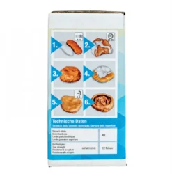 Composto Silicone Artidee