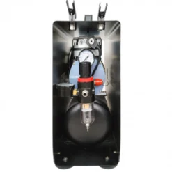 Compressor AS196AW