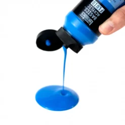 Conjunto Acrílico Fluído Basic Liquitex