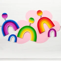 Conjunto Aprendizagem Soft Fimo
